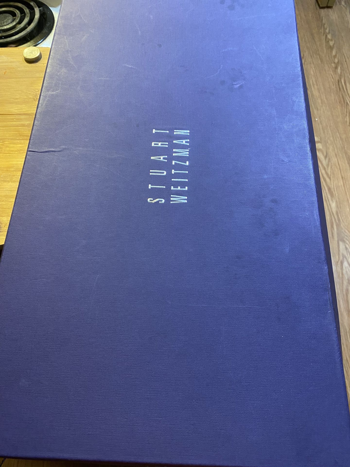 Low-Cut Ginuwine Leather Women Boots Brand New With Receipt $130 With Receipt Is 189 At Nordstrom