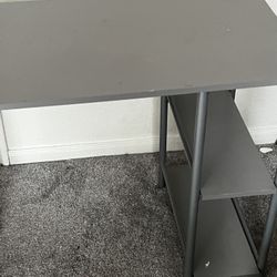 Teen Desk Used 