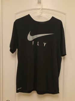 Nike Tee Shirt. Extra Large Size.
