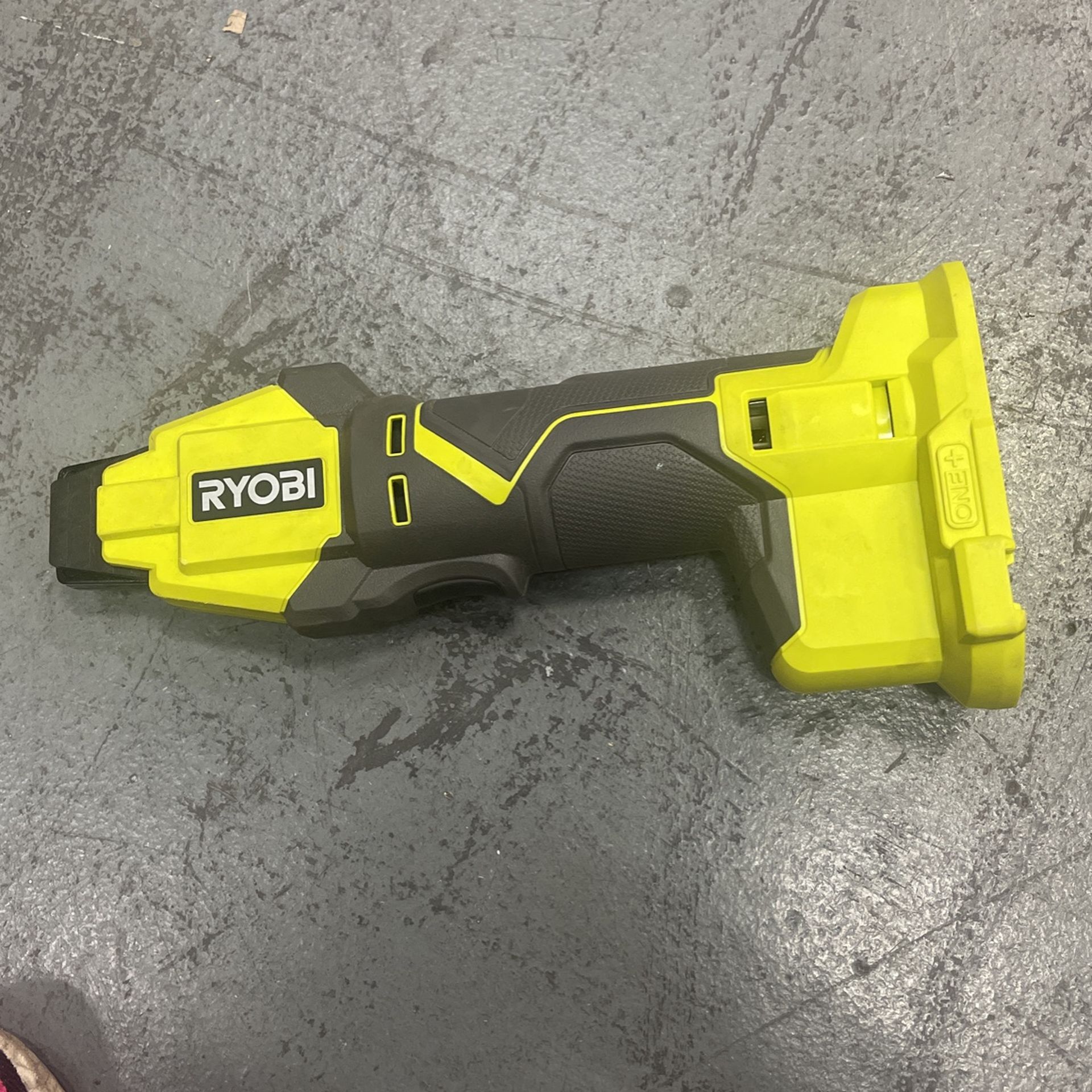 18V ONE PEX PINCH CLAMP TOOL for Sale in Miami FL OfferUp