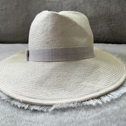 Yestadt Millinery Sun Hat 