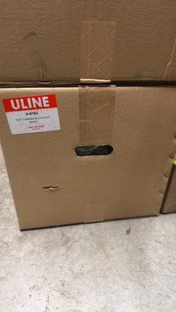 Yeti cooler