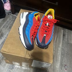 Airmax 95