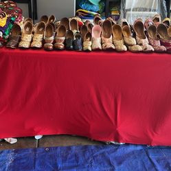 Indian Jewellery Sale 