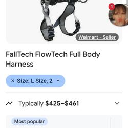 Harness 