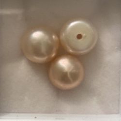 South sea pearls SALE