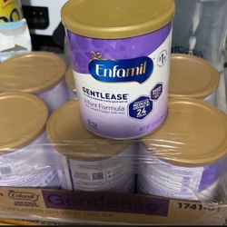 Enfamil