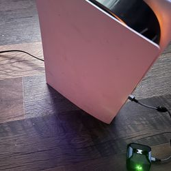 ps5 and cronus zen 