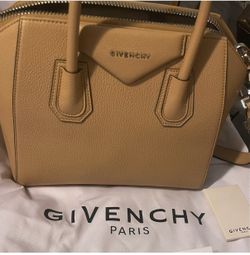 Givenchy