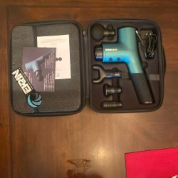 Massage Gun