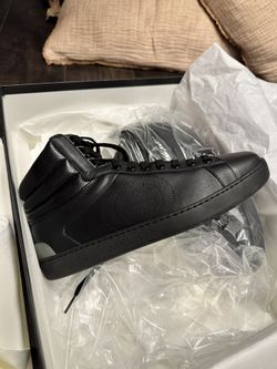 Gucci Shoes … Men’s 8.5 