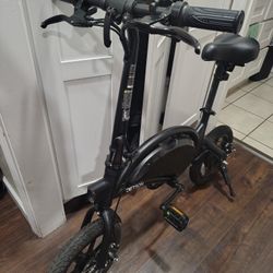 Jetson Bolt For Sale 