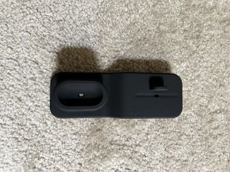 Apple Devices Stand Airpod Iphone Watch