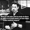 Martin
