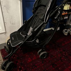 Stroller - Summer brand 