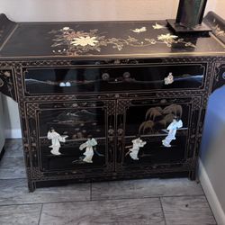 Estate Sale