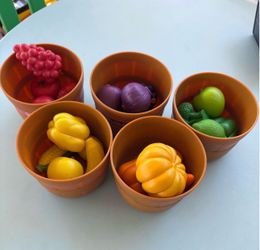 Learning resources toys
