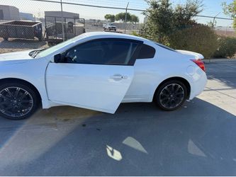 Se vende