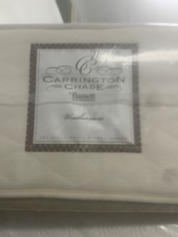 Queen 100% Latex Mattress New