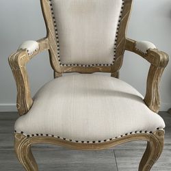 Armchair