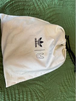 adidas x Bad Bunny Response CL – Mens Size 10