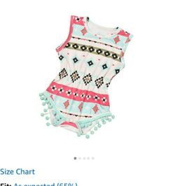 Bodysuit romper jumpsuit 18-24