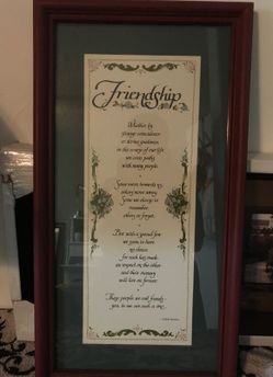 Home interior - 5.00
