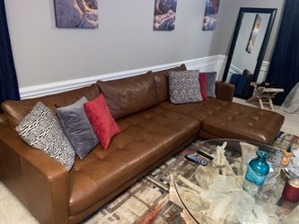 Couch For Sale