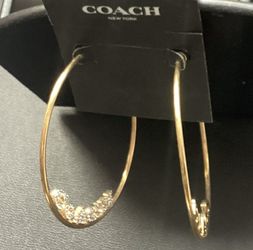 argollas de fantasía fina no negociable