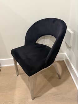 Arm Chair