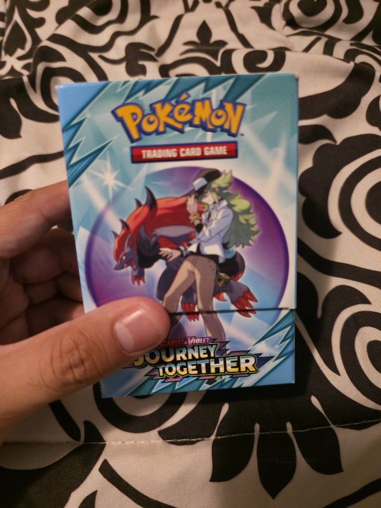 ✨ Pokémon EX  Lot – Zoroark EX, Reshiram EX, Snorlax V & More (NM) ✨