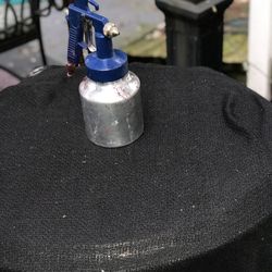 Paint Sprayer
