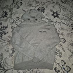Size small fit big tho LMK!