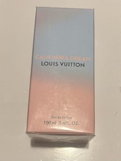 California Dream Brand New