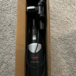 vacum cleaner