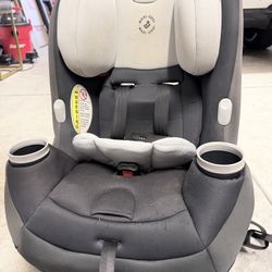 Maxi-Cosi All In One Car Seat 