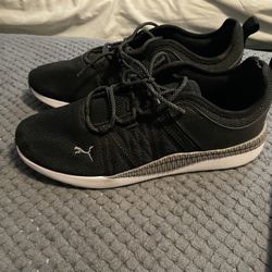 Puma Running Shoes Size 11 Men 