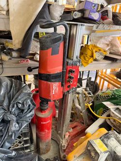Retired Contractor Tool Sale | 退休装修师傅全套专业工具出售  ---