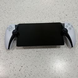 PS Portal