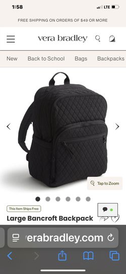 Vera Bradley