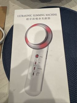 Ultrasonic summing machine
