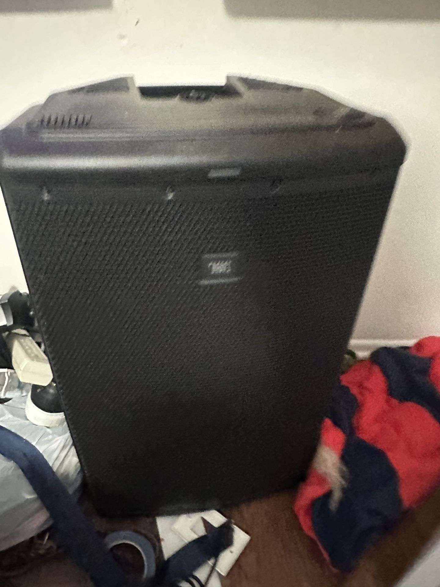Jbl Eon 615
