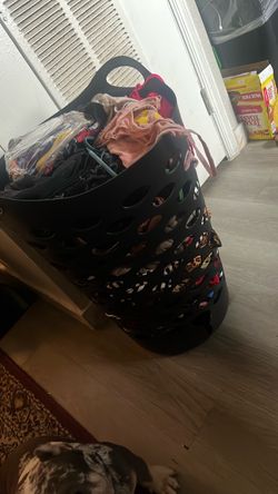 Dollar items