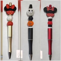 Custom Pens