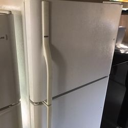 FRIDGE KENMORE 