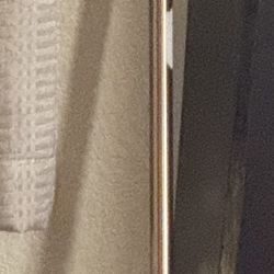 Walking Cane