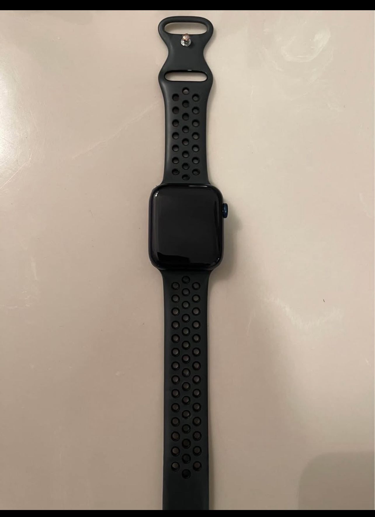 Apple Watch Series 6 44mm 