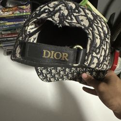 NY Yankees Designer Style Hat