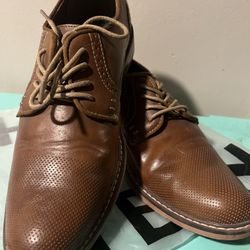 Mens Shoes