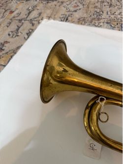 Bugle